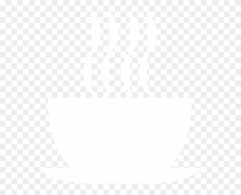 Soup White Png #560575