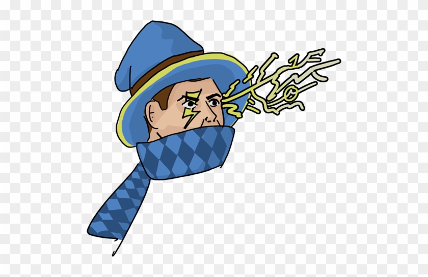 Artwork Done By An Awesome Anon Over At /tf2g/ - Cartoon #560594