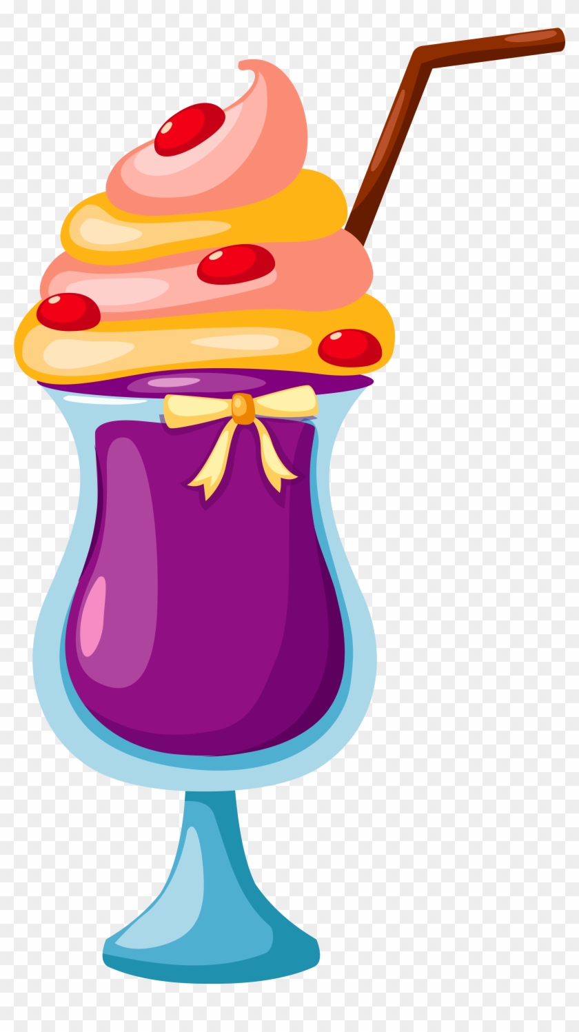 Ice Cream Cone Smoothie Drawing - Ice Cream Cone Smoothie Drawing - Free Transparent PNG Clipart Images Download Ice Cream Cone Smoothie Drawing - Ice Cream Cone Smoothie Drawing - Free Transparent PNG Clipart Images Download