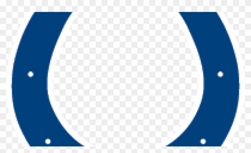 Indianapolis Colts Clipart Collection - Colts Logo No Background #560612