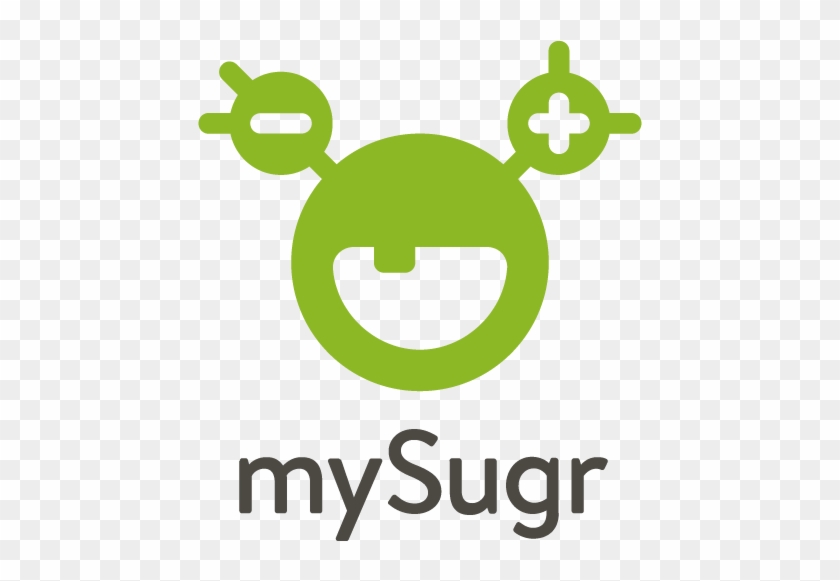 Startups Made In Austria Xii Mysugr Makes Diabetes - My Sugr App #560619
