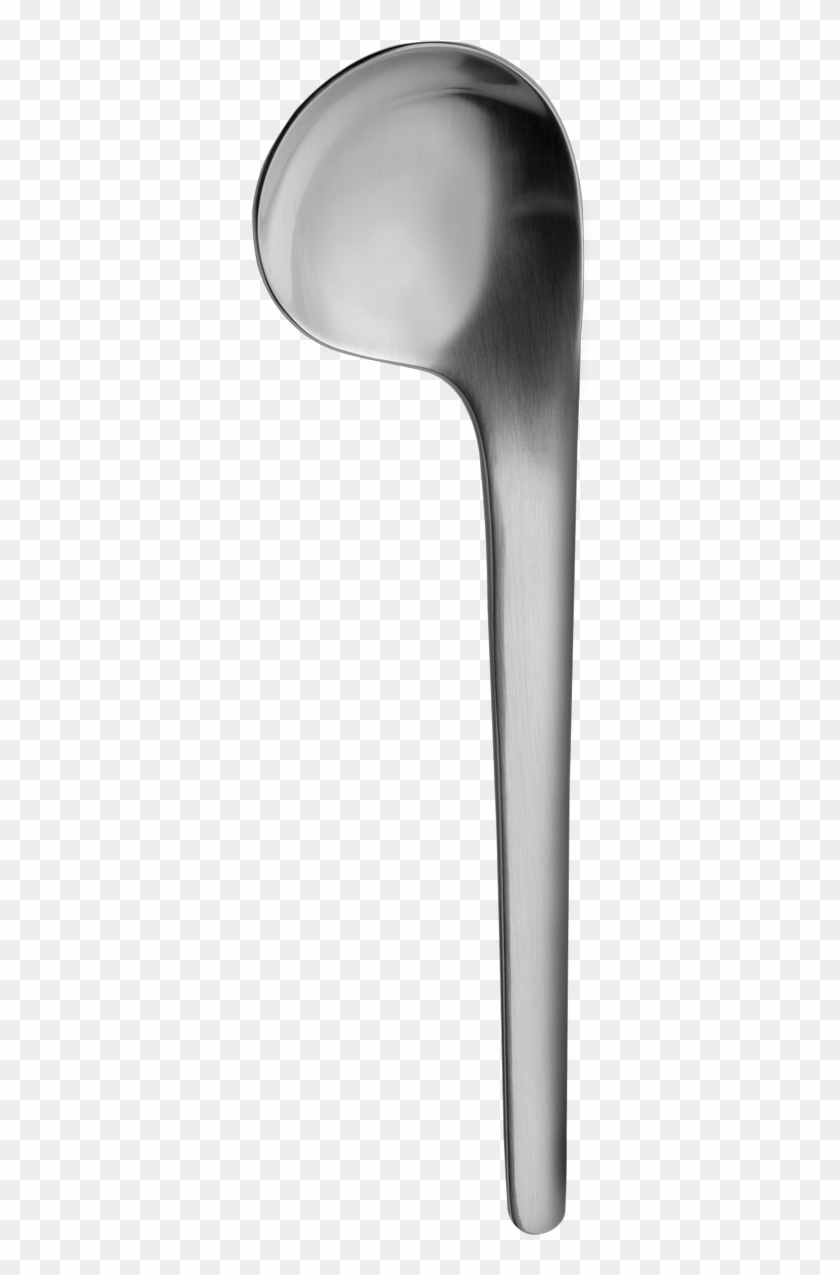 Soup Spoon Png File - Georg Jensen Arne Jacobsen Soup #560641