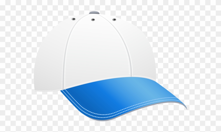 Cap Transparent Png Clip Art Image - Arch #560701