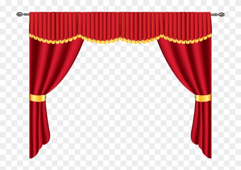 Orange Design And Decor Offer A Wide Range Of Curtains, - Orange Design And Decor Offer A Wide Range Of Curtains, #560711
