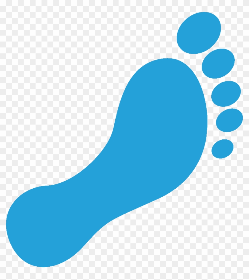 Podiatry - Imperial College London Diabetes #560714