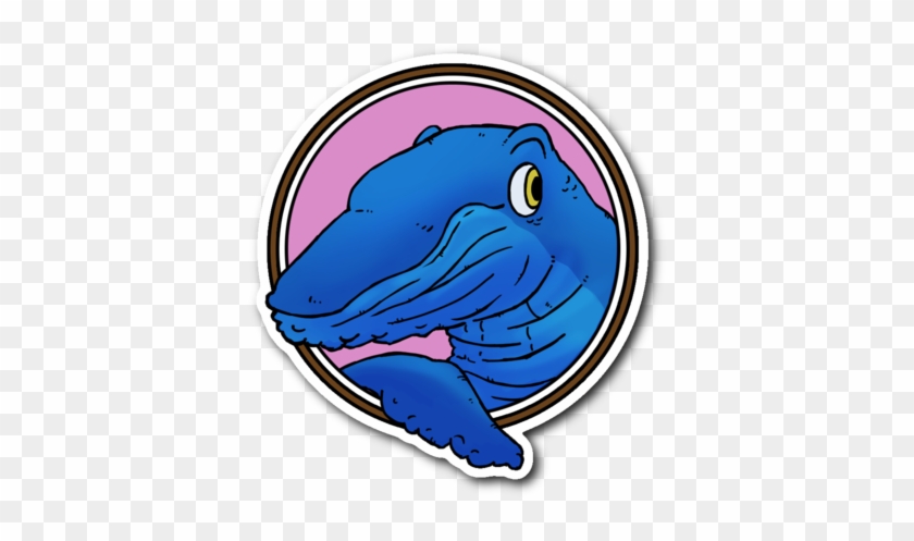 Alhut Aleazim Sticker - Sticker #560741