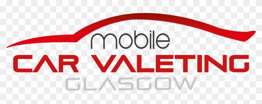 Car Valeting Glasgow - Car Wash #560746