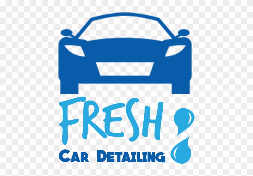 Mobile Car Detailing Melbourne - Gafas Para Conducir De Noche #560766