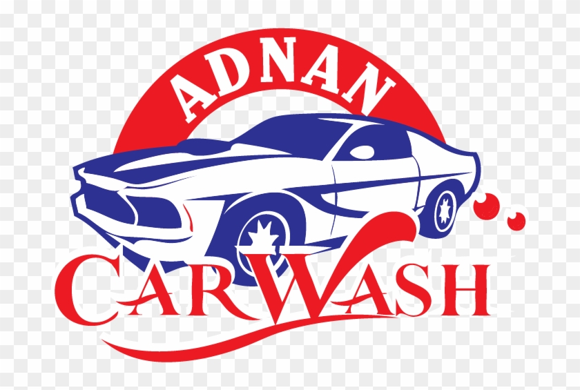 Adnancleaning - Car Wash #560776