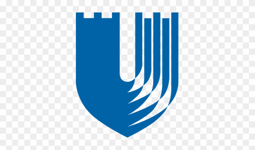 If - Duke University Medical Center Logo #560791