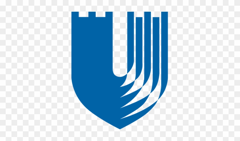 Duke Medicine Logo