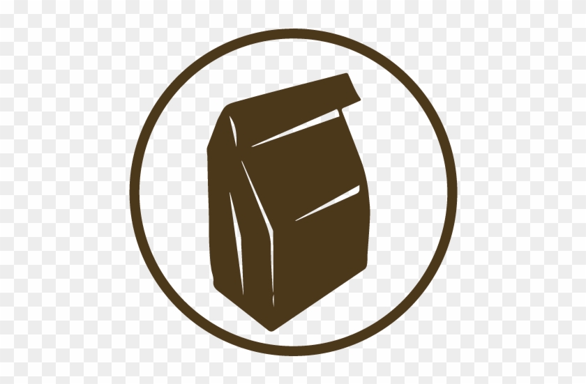 Check Back Soon - Check Back Soon #560807