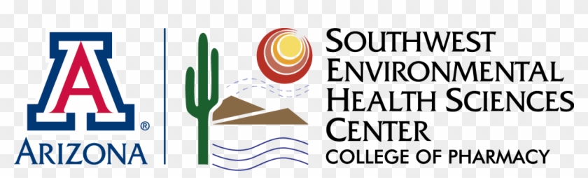 Southwest Environmental Health Sciences Center - University Of Arizona #560815