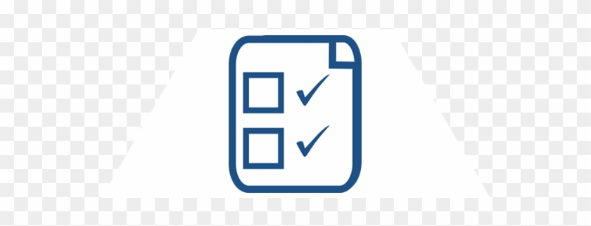 Curriculum - Curriculum #560825