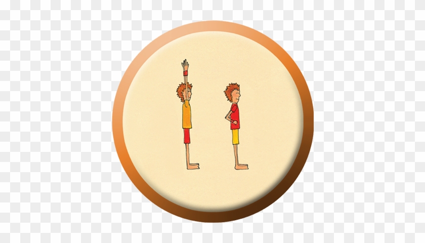 Wakeupmountain - Pony #560832