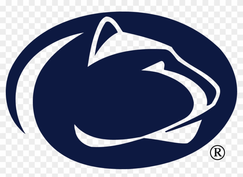 Penn State University - Penn State Nittany Lions Logo #560836