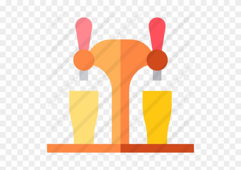 Beer Tap - Beer Tap #560869