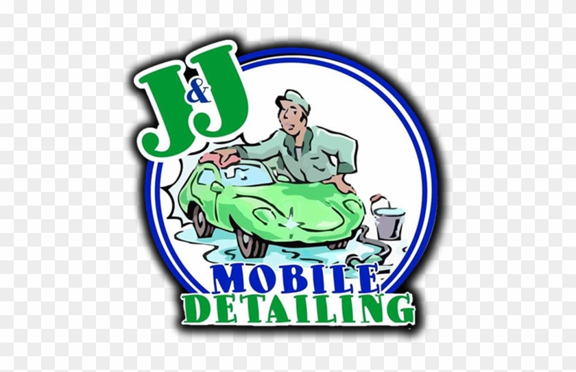 About Us Memphis Mobile Detailing - Car Wash #560870