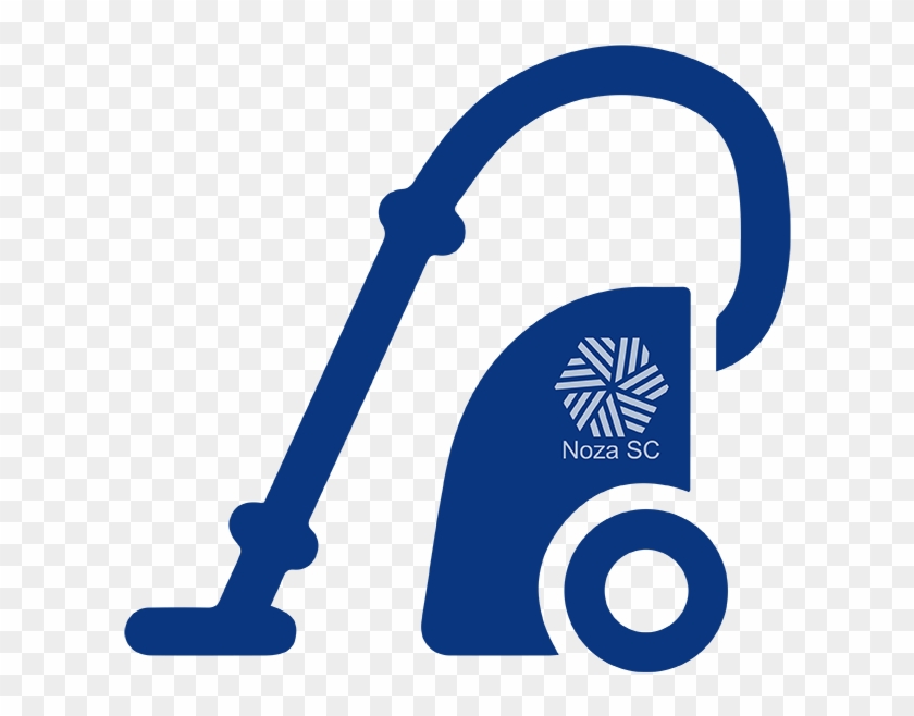 If You Are In A Need Of Any Cleaning Services, Please - Vacuum Cleaner #560884