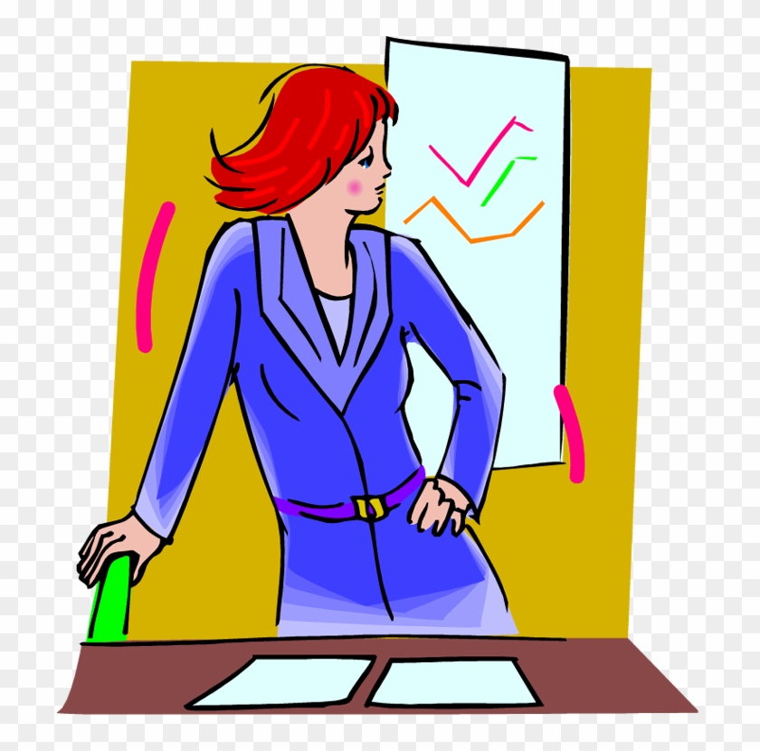 Go Back > Gallery For Event Planning Clipart - Cartoon #560891