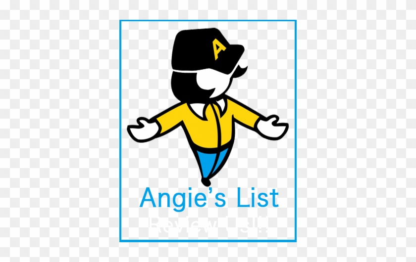 Comment Box - Angie's List #560893