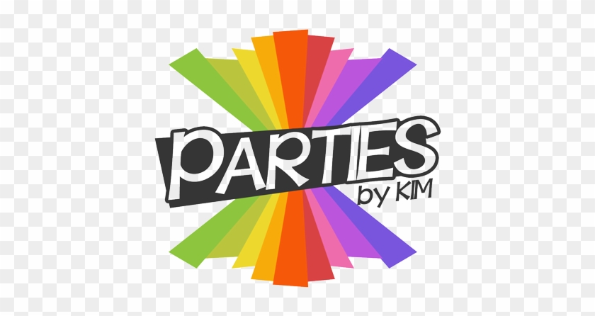 Parties By Kim Party Planner Wolverhampton - Party #560894