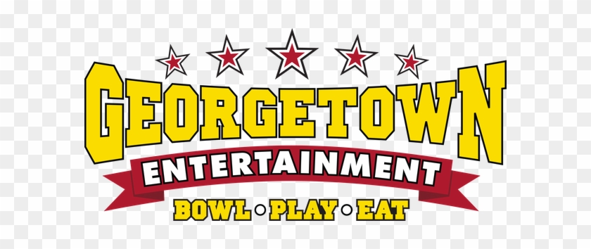 Georgetown Entertainment Of Fort Wayne, In - Georgetown Entertainment #560932