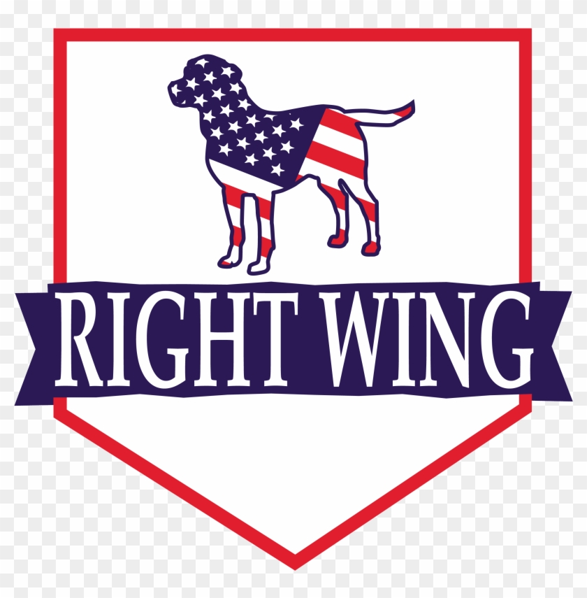 Right Winged #560947