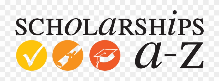 Az Based Organization - Hellyer #560955