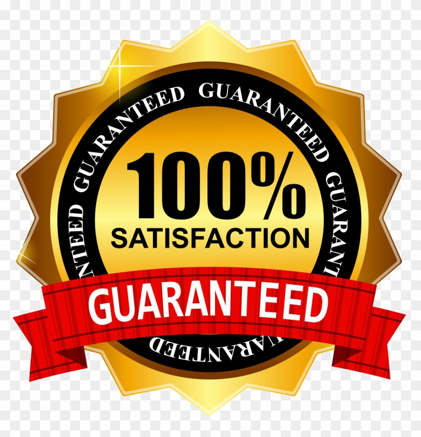 Balloonaversal Entertainments - Pure! Rachelle Parker Luxury Spa Basket- Lush Bath #560978