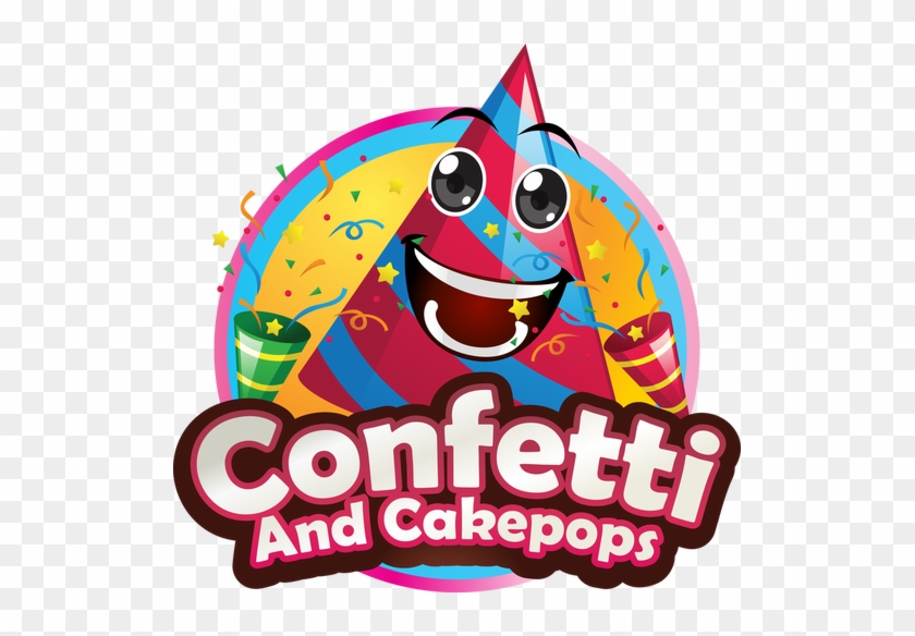 The Plan It Tee - The Plan It Tee #561006