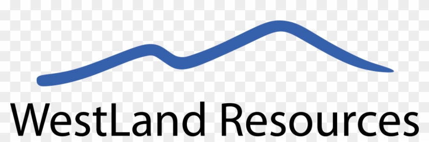 Westland Resources Logo #561016