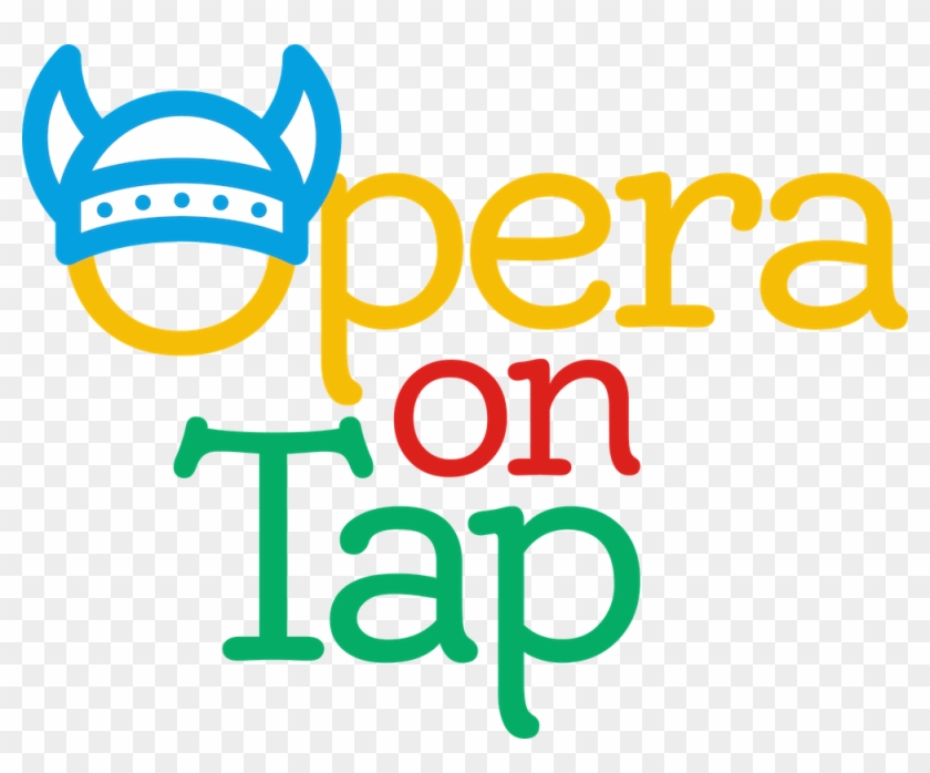 Opera On Tap With New Orleans Opera - Opera #561017