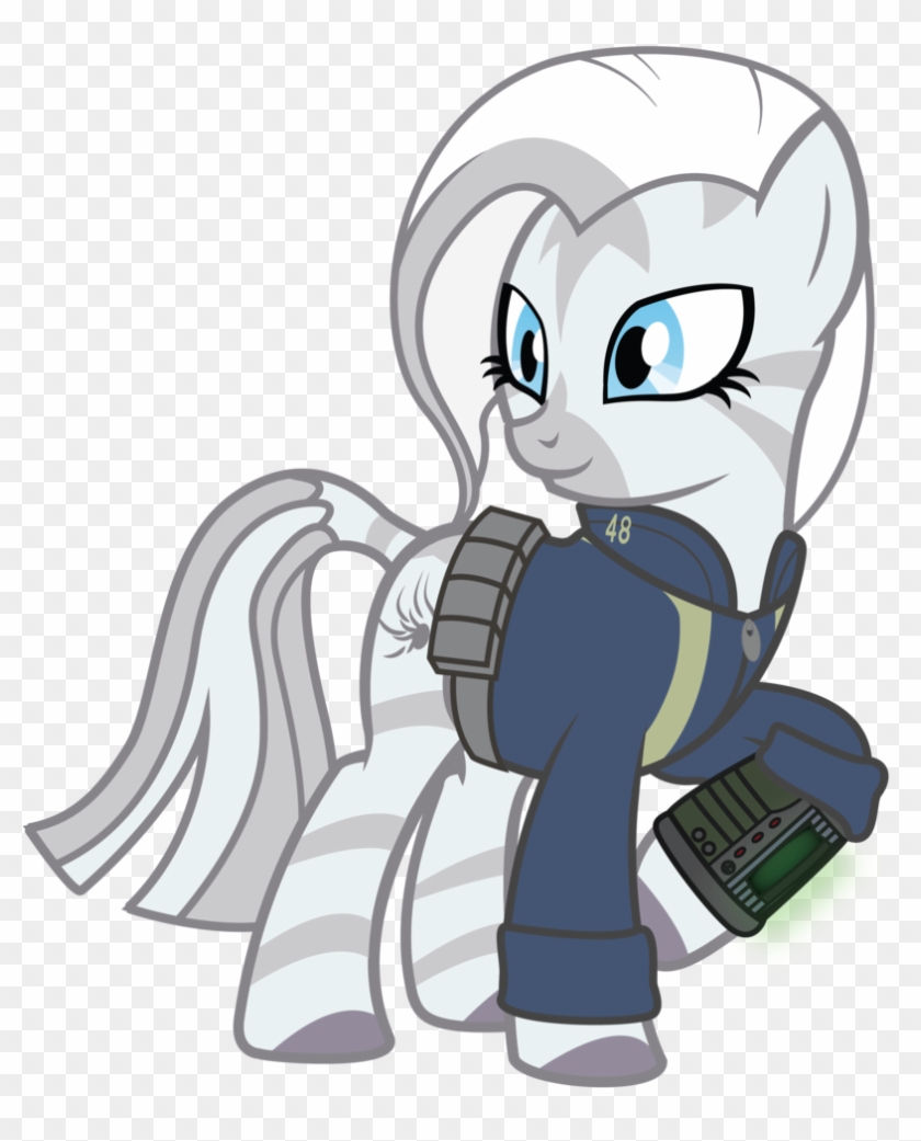 Cyborg, Fallout Equestria, Fallout Equestria - My Little Pony: Friendship Is Magic Fandom #561029
