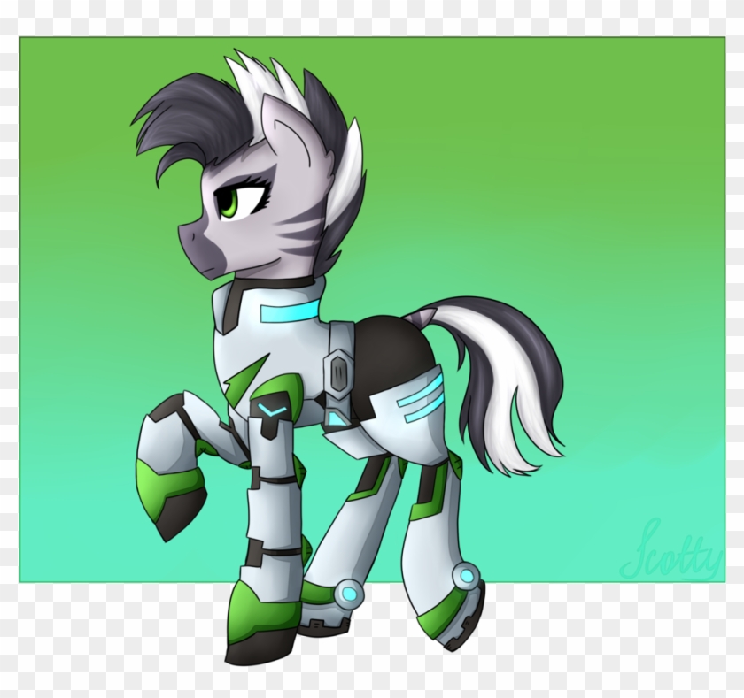 Rskyfly, Male, Oc, Oc Only, Oc - My Little Pony: Friendship Is Magic #561061