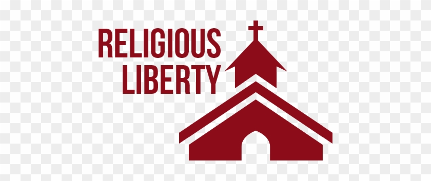 Sexual Liberty And Religious Liberty Can Coexist - Food Allergies Statistics Australia #561069