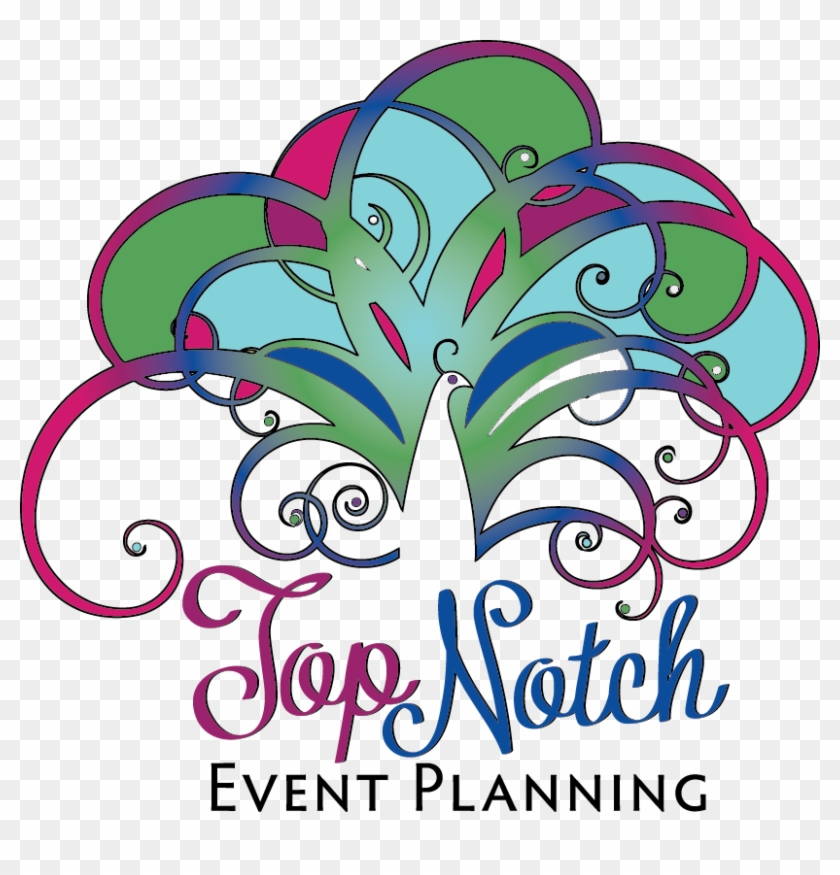 About Top Notch Event Planning - About Top Notch Event Planning #561103