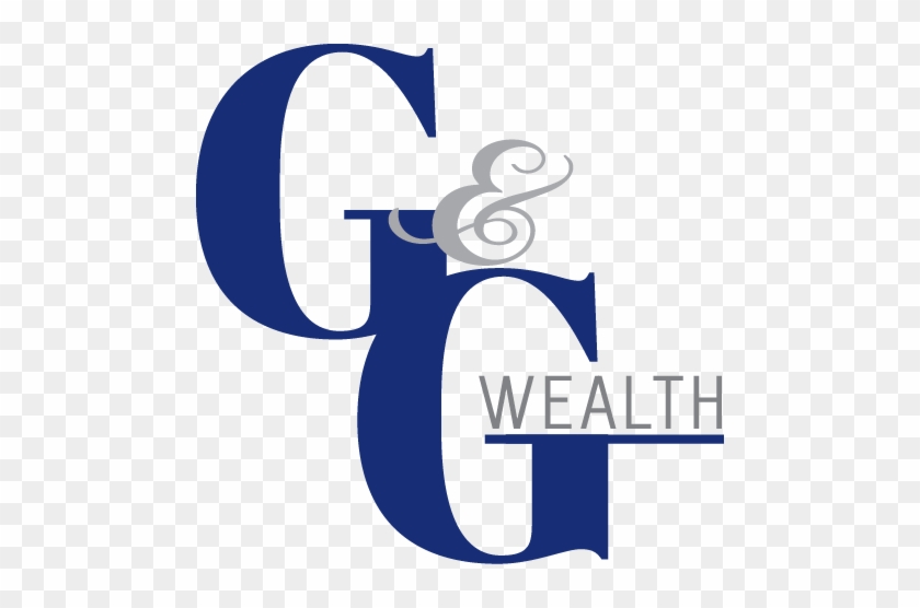G&g Wealth - G&g Services Logo #561122
