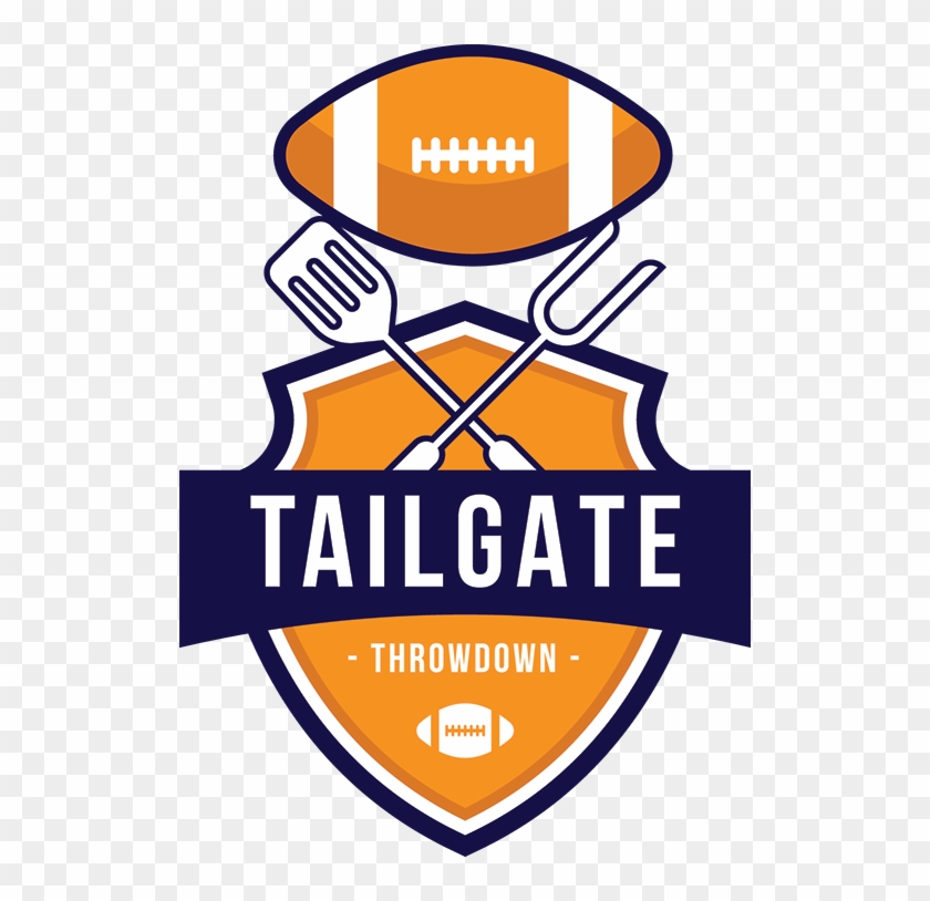 Instant Tailgate Party - Poster #561146