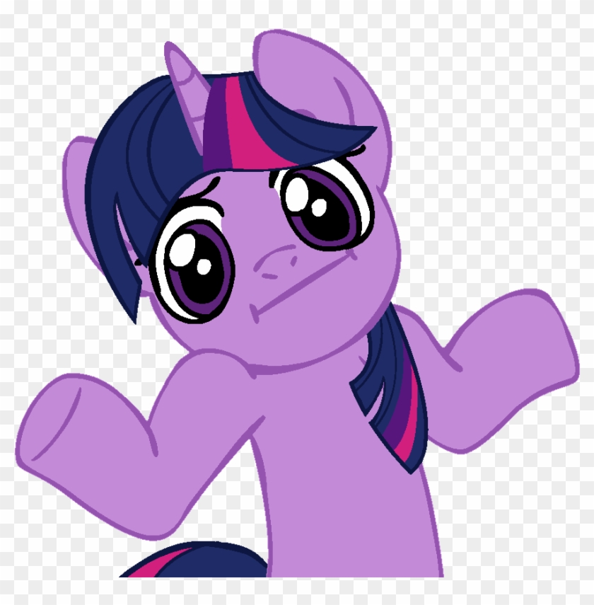 Twilight Sparkle Pinkie Pie Rainbow Dash Rarity Princess - Gif Small File Size #561183