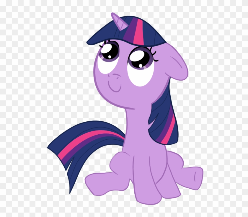 Pony Pinkie Pie Twilight Sparkle Pink Cartoon Purple - My Little Pony: Friendship Is Magic #561208