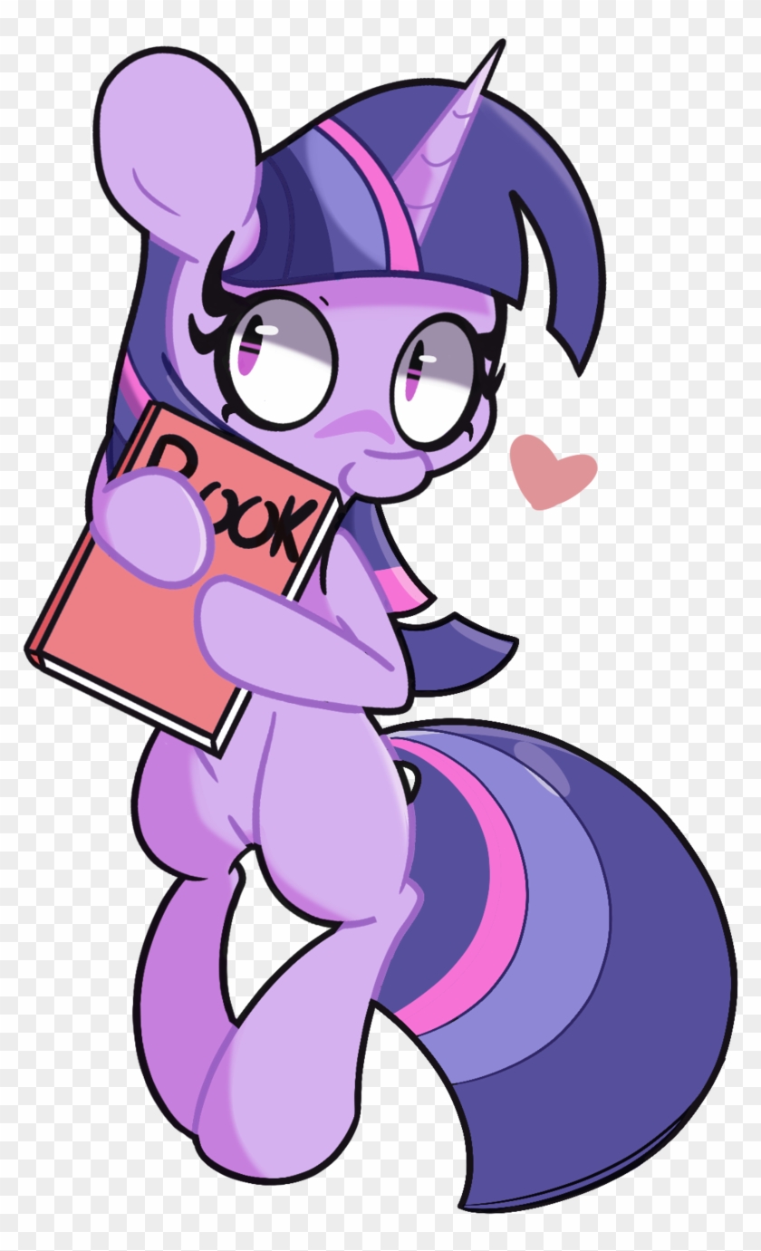 Twilight Sparkle Pony Pink Mammal Purple Fictional - Cartoon #561217