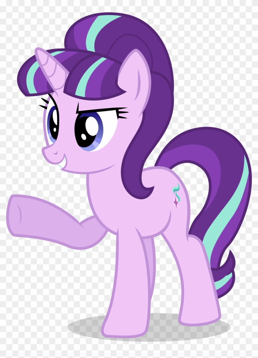 Pony Yuno Gasai Twilight Sparkle Cartoon - Hoof #561228