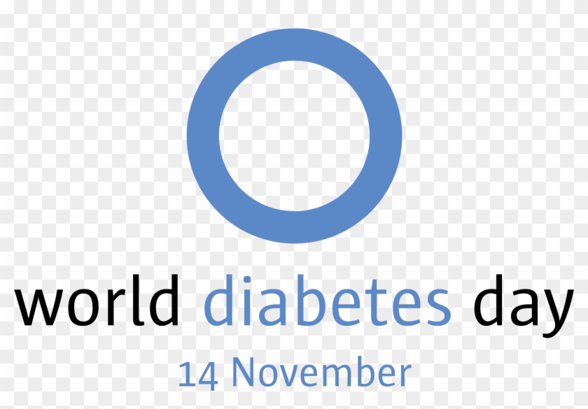 Todays School Nurse More Than Just A Person Who Bandages - World Diabetes Day 2017 #561251
