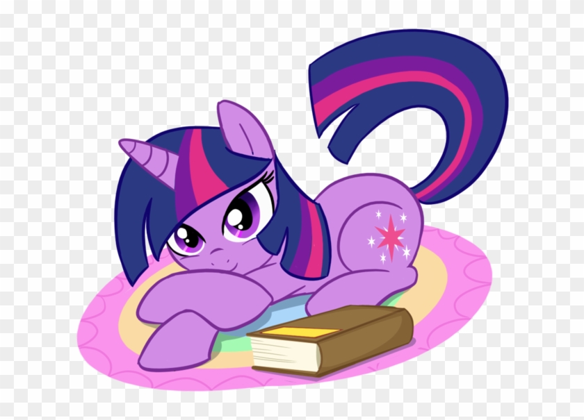 Twilight Sparkle Rarity Pony Rainbow Dash Princess - Нарисовать Пони Искорку Принцессу #561258