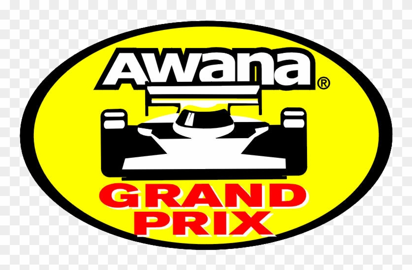 Grand Prix Awana #561259