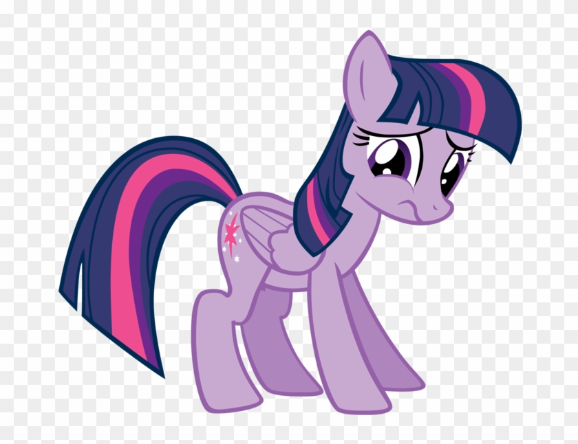 Twilight Sparkle Pink Purple Mammal Violet Cartoon - Princess Twilight Sparkle Angry #561263