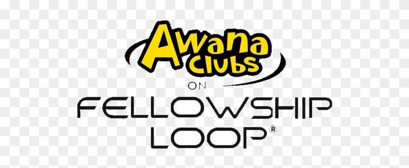 Awana On Fellowshiploop - Awana Clubs #561269