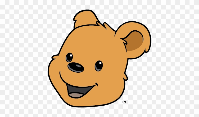 Waiokeola Congregational Church Avlf7p Clipart - Planes De Honeycomb-enseñanzas Con Cd De Recursos: #561276