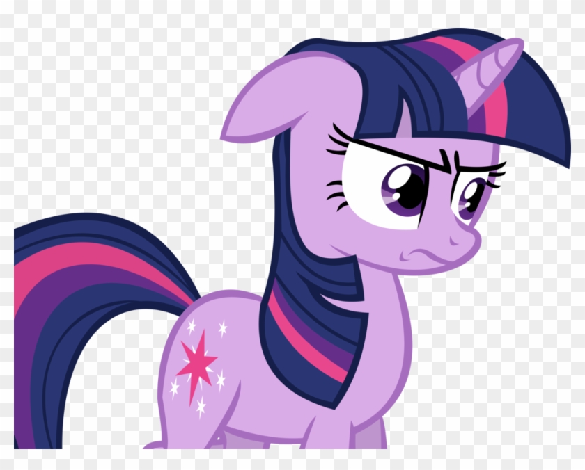 My Little Pony Png 14, Buy Clip Art - Friendship Is Magic Twilight Sparkle #561283